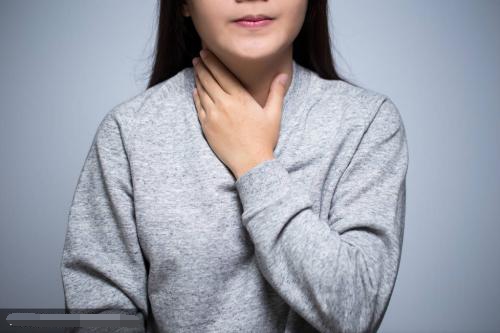 重庆哪家医院看甲状腺结节比较好?