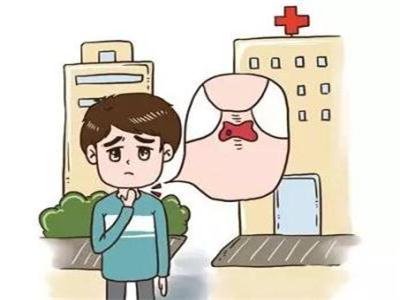 四川省治疗甲亢病有口碑的医院是哪家